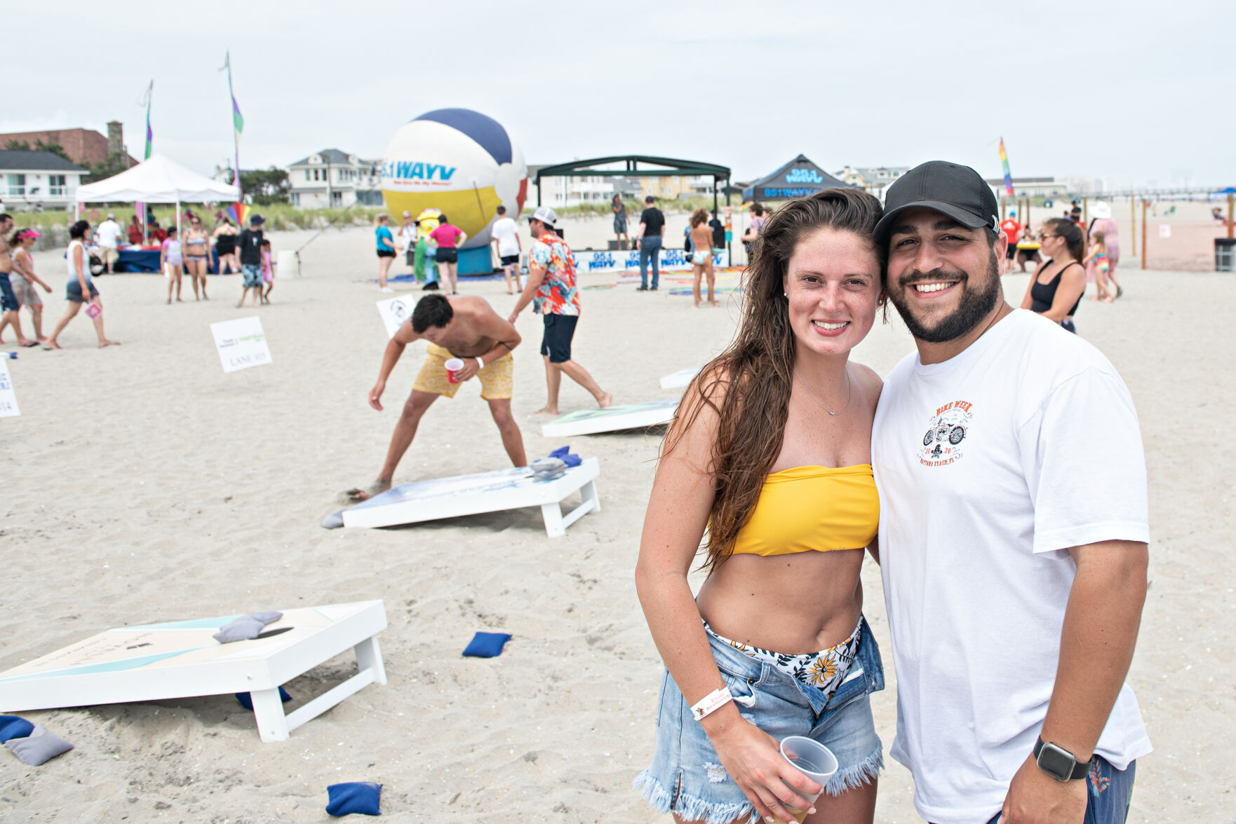 062721-pac-nws-beachstock